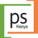 Logo_Sticky_PSK