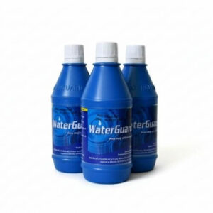 WaterGuard 500ml