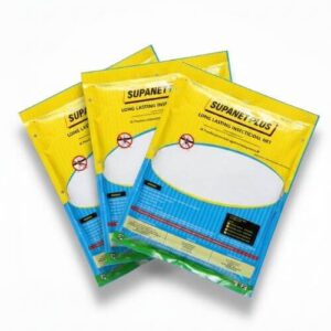 Supanet Plus