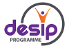 DESIP_Logo_FA