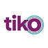 Tiko_ids7HWJ8cx_0