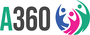 a360-logo