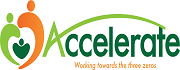 accelerate logo_